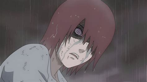 is nagato uzumaki related to naruto|Naruto: Is Nagato actually a member of the Uzumaki。